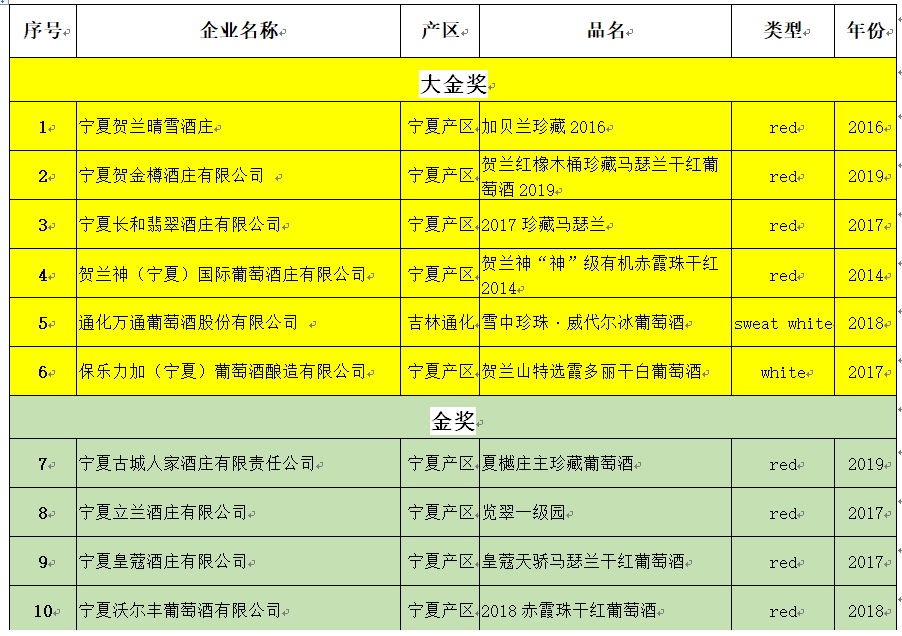 QQ截圖20201023185407.png