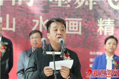 IMG_2919_副本.jpg