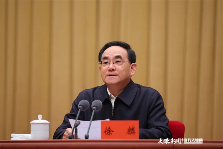 微信圖片_20240227195725.jpg