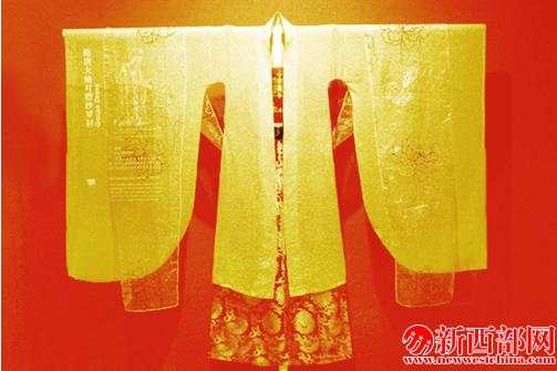 QQ截圖20170614102704.png