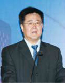 QQ截圖20150420154342.jpg