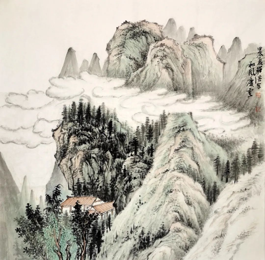 圖片
