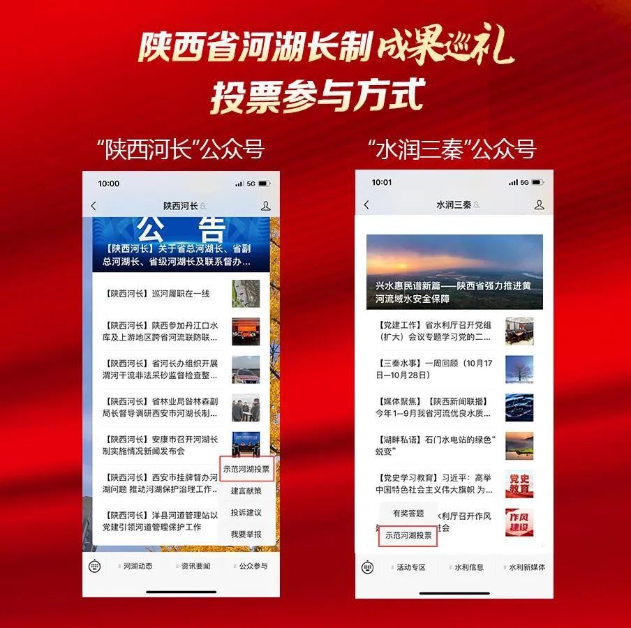 圖片 圖片