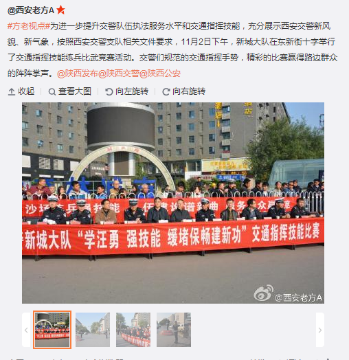 搜狗截圖15??1??5??924_1.png