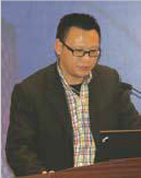 QQ截圖20150420155332.jpg