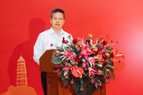 004方光華.jpg