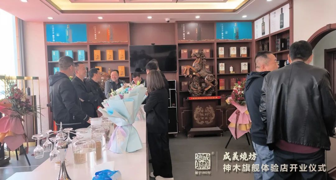 https://image.ipaiban.com/upload-ueditor-image-20230302-1677739335759064847.jpg 圖片