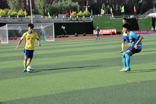 DSC_3570_副本.jpg