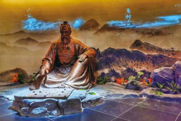 圖片