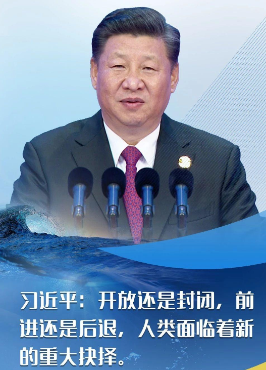 QQ截圖20180412131338.png