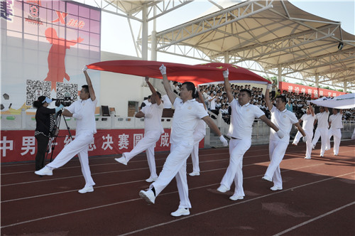 DSC_3514_副本1.jpg
