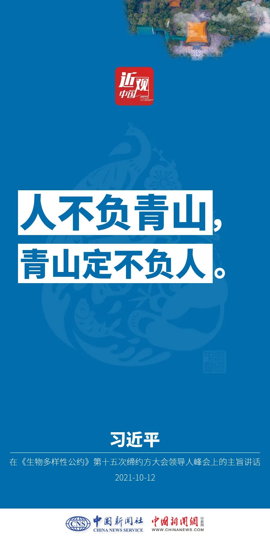 點(diǎn)擊進(jìn)入下一頁