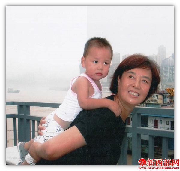圖片2.jpg