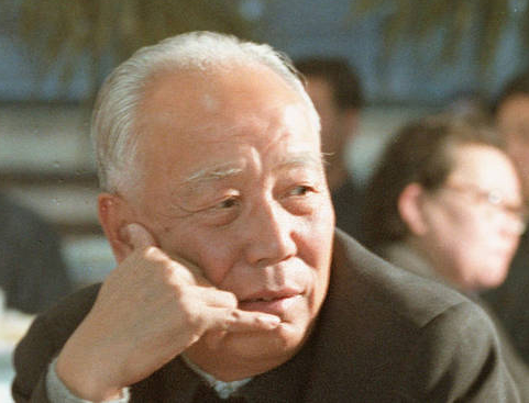 QQ截圖20150715194554.png