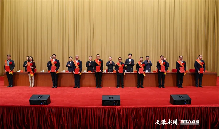 微信圖片_20240227195732.jpg