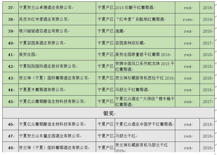 QQ截圖20201023185429.png