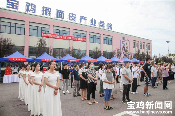 1657008009378914.png 圖片