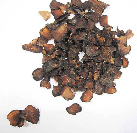 dfbfdeaab84348a.jpg