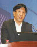 QQ截圖20150420155228.jpg