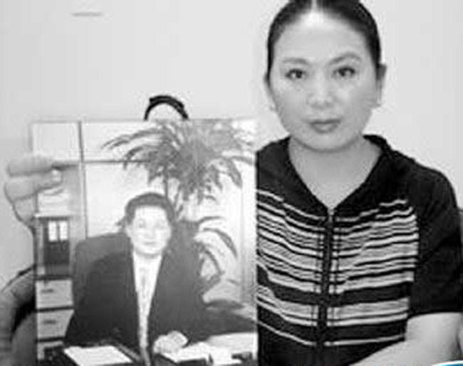 rdn_5306956b14b4f.jpg