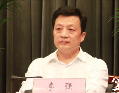 QQ截圖20140918094125.jpg