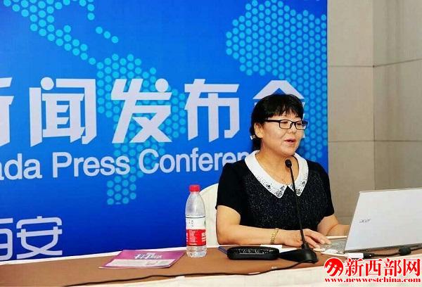 中加2.jpg