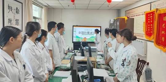 圖示, 示意圖

中度可信度描述已自動生成:ver1