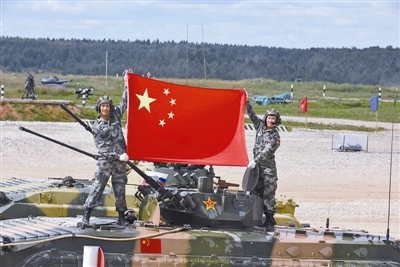 1568685c77e47123520289.jpg
