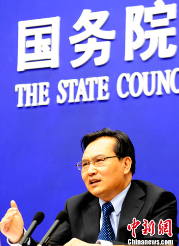 上半年中國(guó)GDP增7.6%官方稱經(jīng)濟(jì)運(yùn)行總體平穩(wěn)