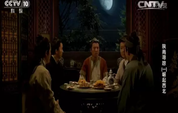 QQ截圖20160408174600.png