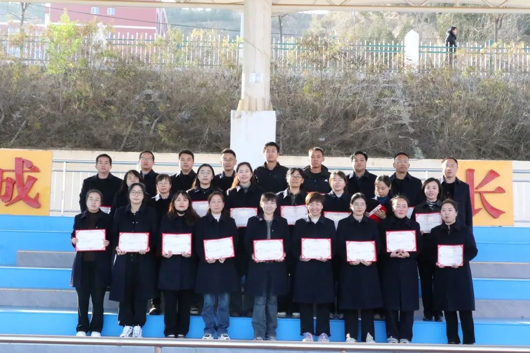 6N7A4066.JPG 圖片