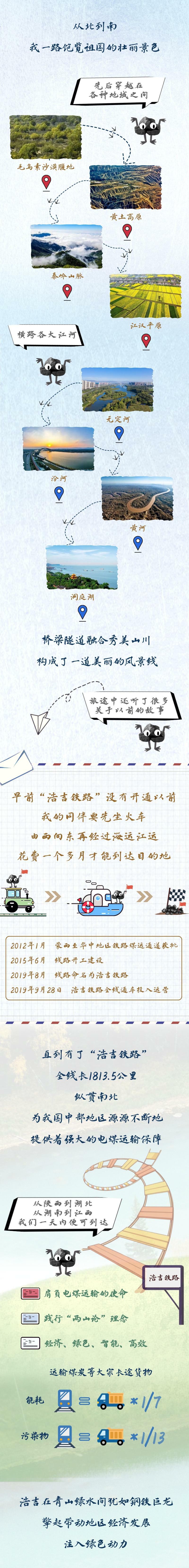第2張.jpg