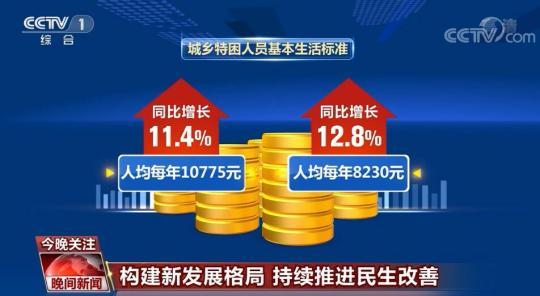 點(diǎn)擊進(jìn)入下一頁(yè)