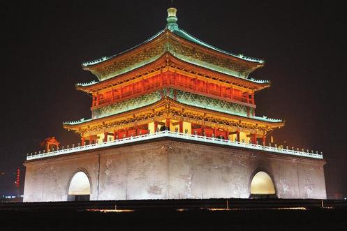 360截圖20151224104959495.jpg