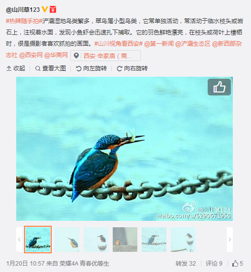 QQ截圖20160121141456.png