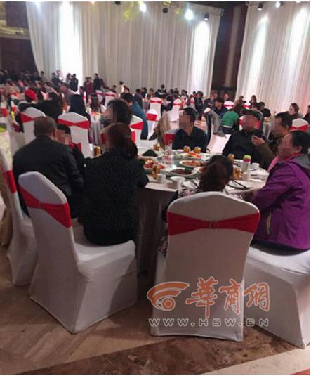 360截圖20151111162816229.jpg