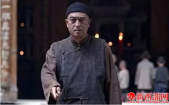 QQ截圖20171105134744.png
