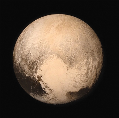 035331562563.jpg