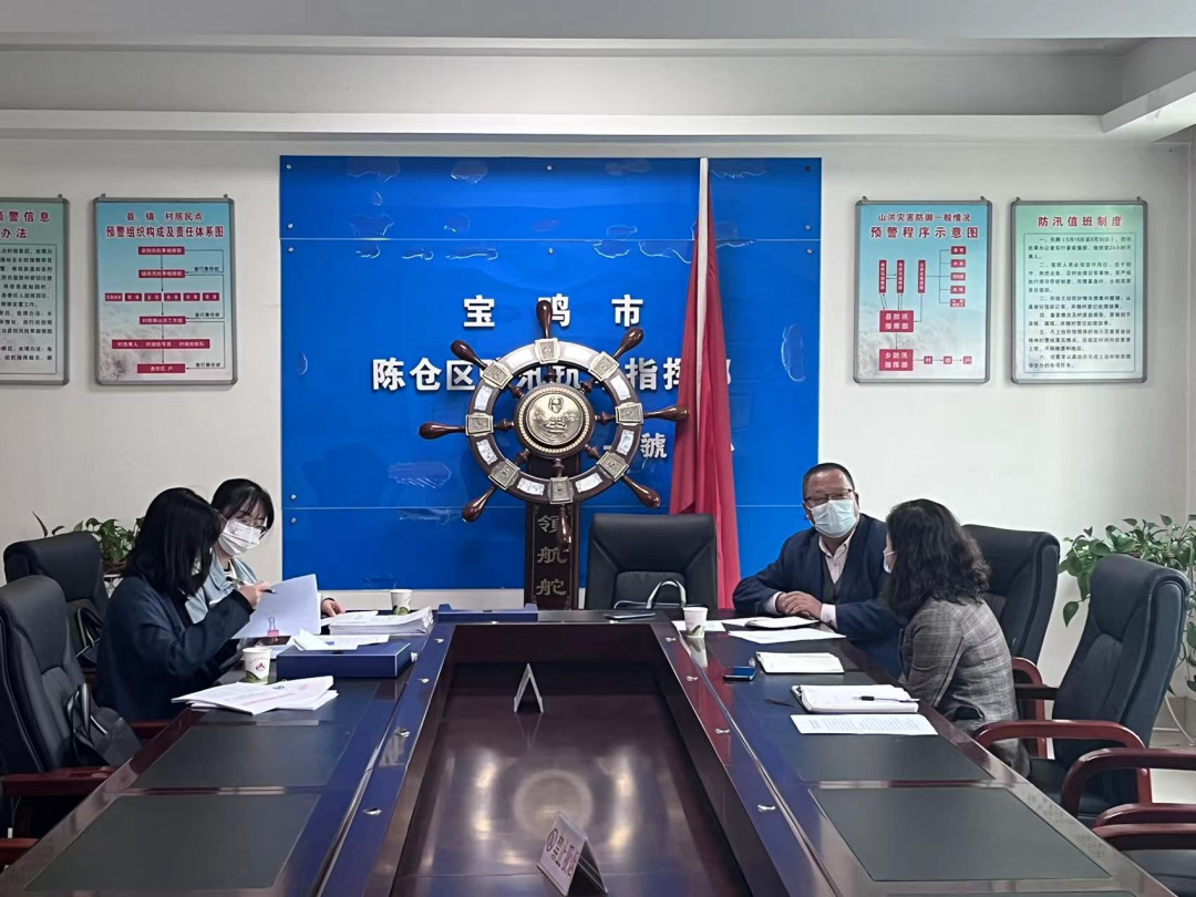 圖片 圖片