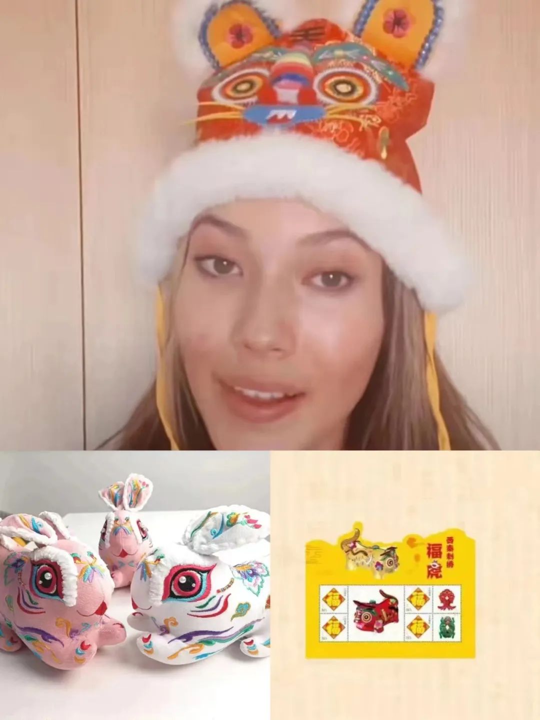 圖片