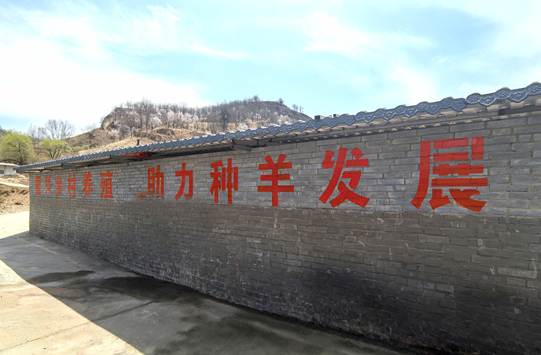 圖示, 示意圖

中度可信度描述已自動(dòng)生成:ver1