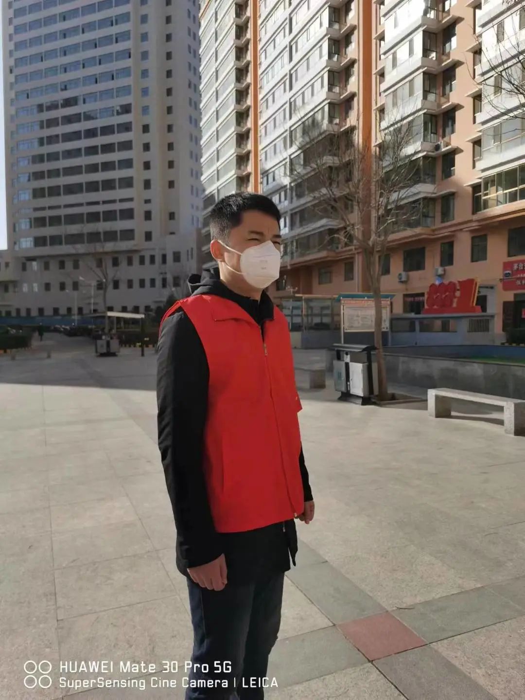 bbcb987090ba7eea35b1df3fce74274.jpg 圖片
