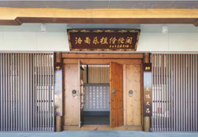 圖片