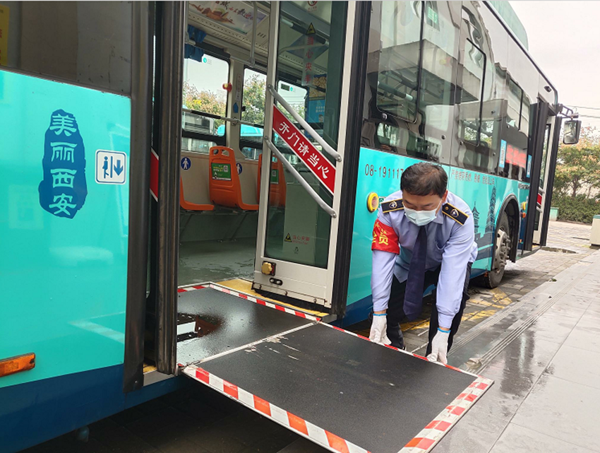 微信圖片_20221019160032_副本.png