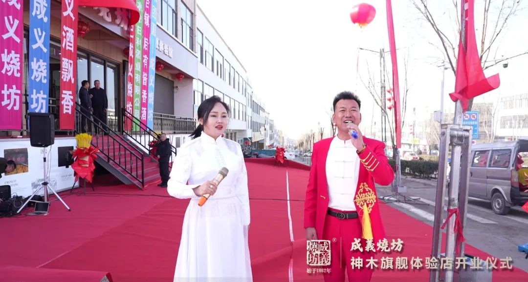 https://image.ipaiban.com/upload-ueditor-image-20230302-1677739344439081250.jpg 圖片