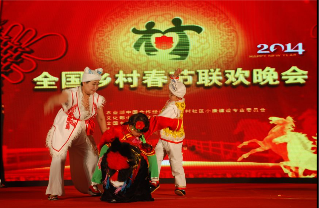 圖片