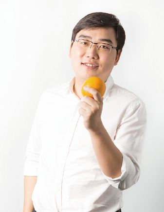 捕獲.JPG