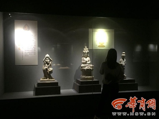 360截圖20151010094151075.jpg