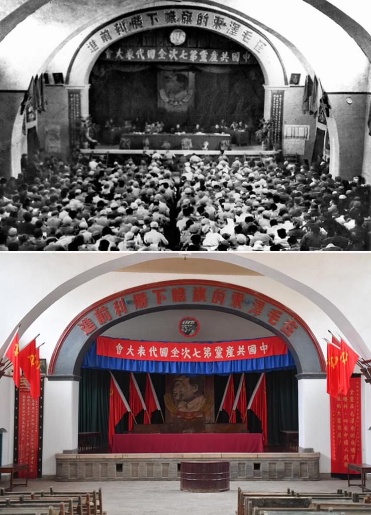 點(diǎn)擊進(jìn)入下一頁