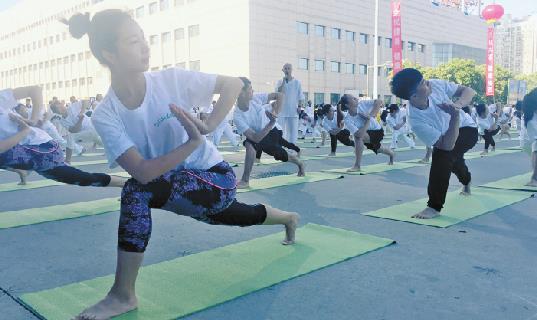 360截圖20160907142643473.jpg
